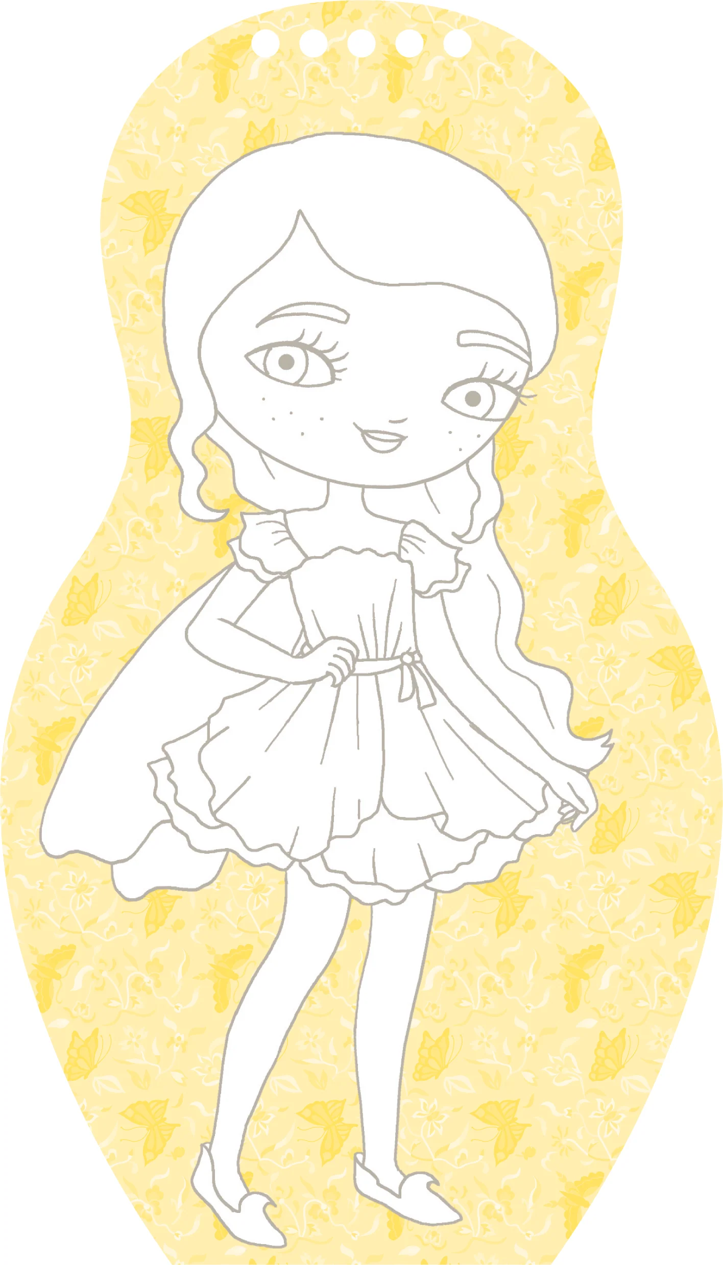 Miniature 4