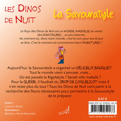 Miniature 2
