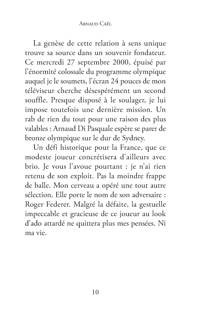 Miniature 17