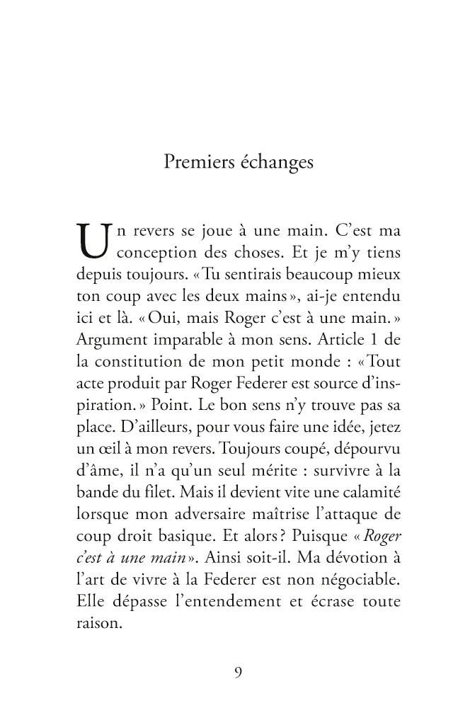 Miniature 18