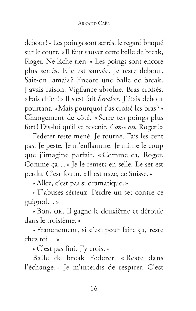 Miniature 28