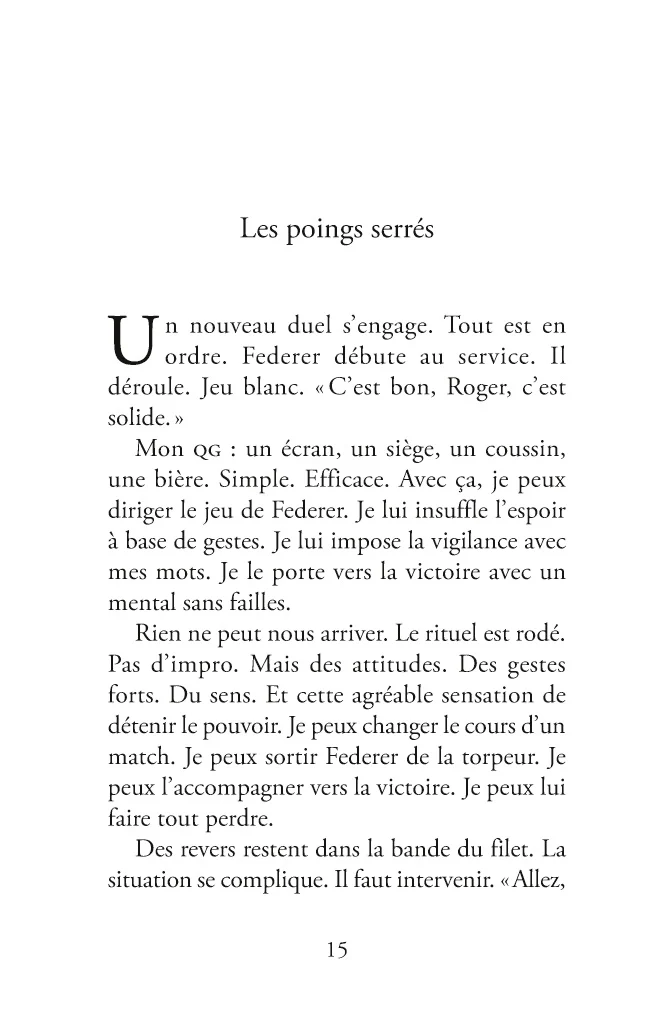Miniature 29